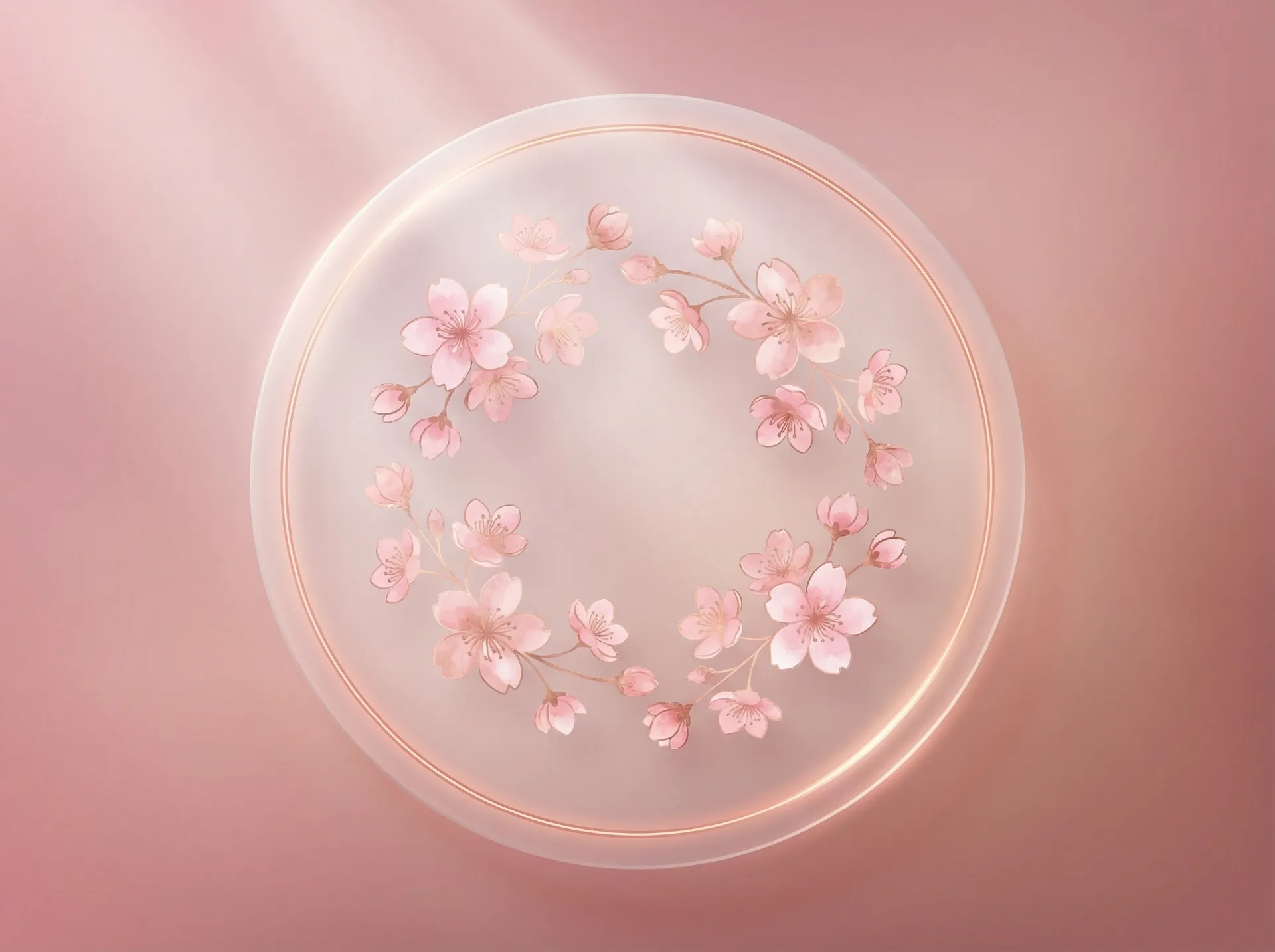 桃花视频 - 俄罗斯videodese12 精选厂牌